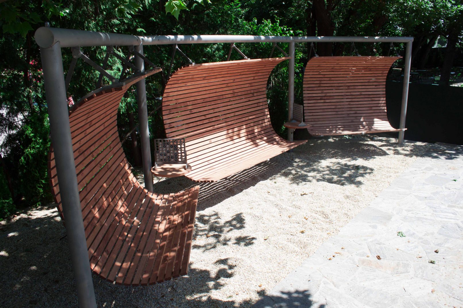img-463
